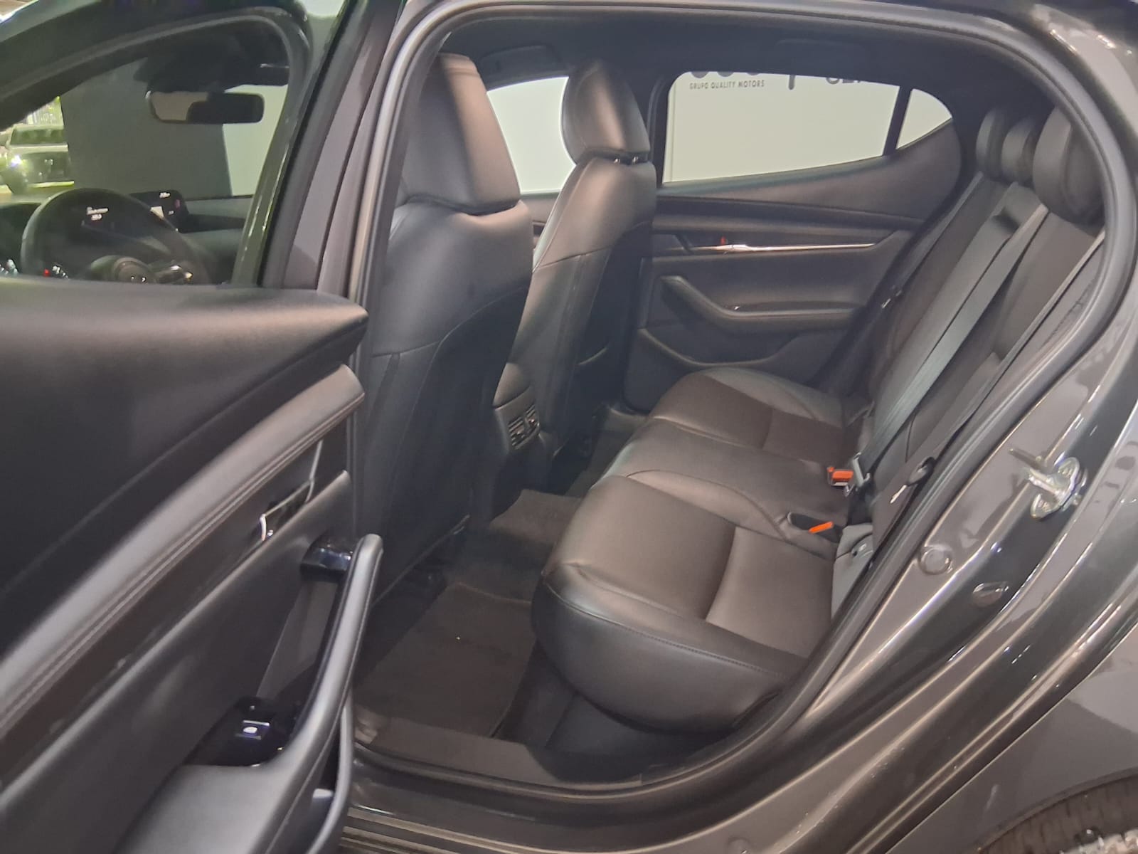 WhatsApp Image 2026-03-05 at 9.40.52 AM (2)