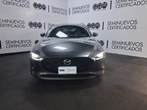 WhatsApp Image 2026-03-05 at 9.40.52 AM