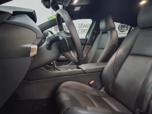 WhatsApp Image 2026-03-05 at 9.40.52 AM (4)