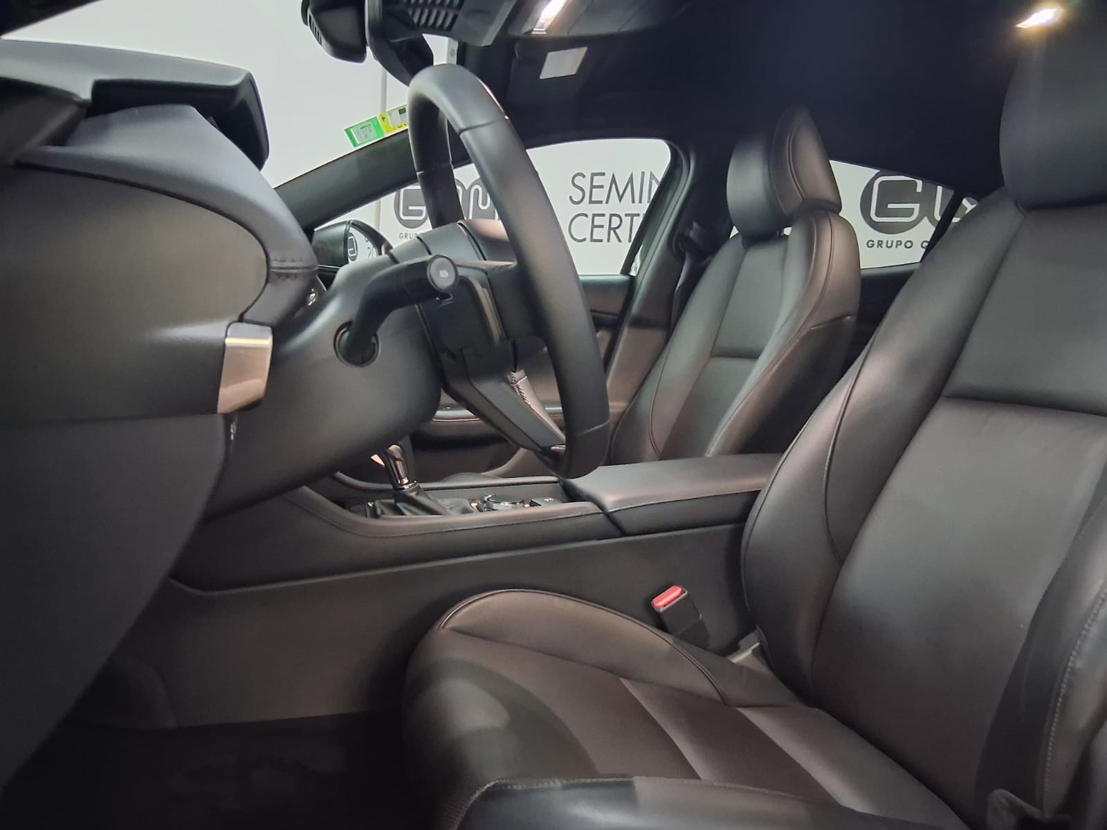 WhatsApp Image 2026-03-05 at 9.40.52 AM (4)