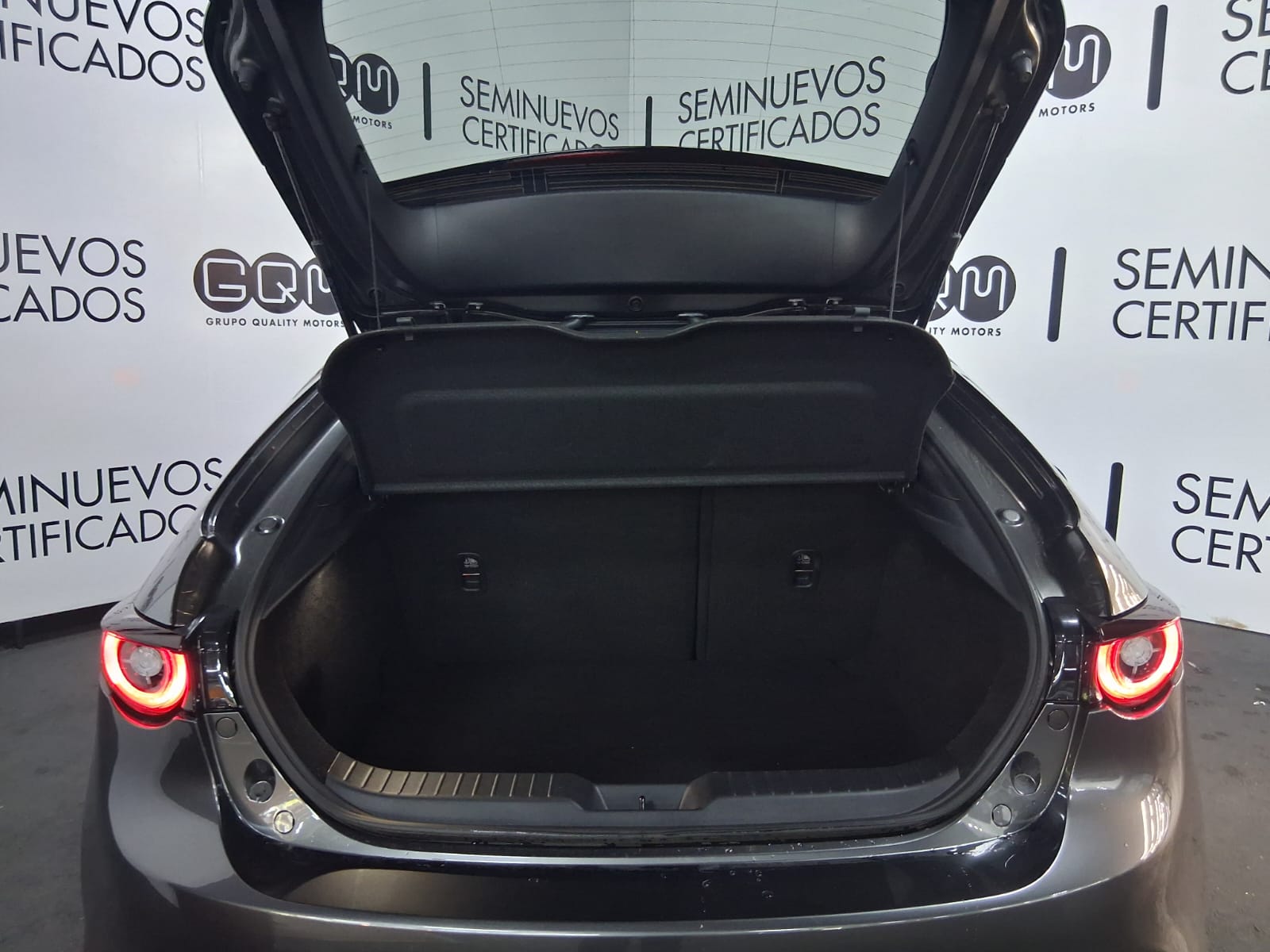 WhatsApp Image 2026-03-05 at 9.40.53 AM (2)