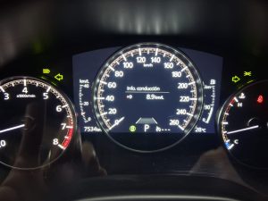 WhatsApp Image 2026-03-05 at 9.40.53 AM