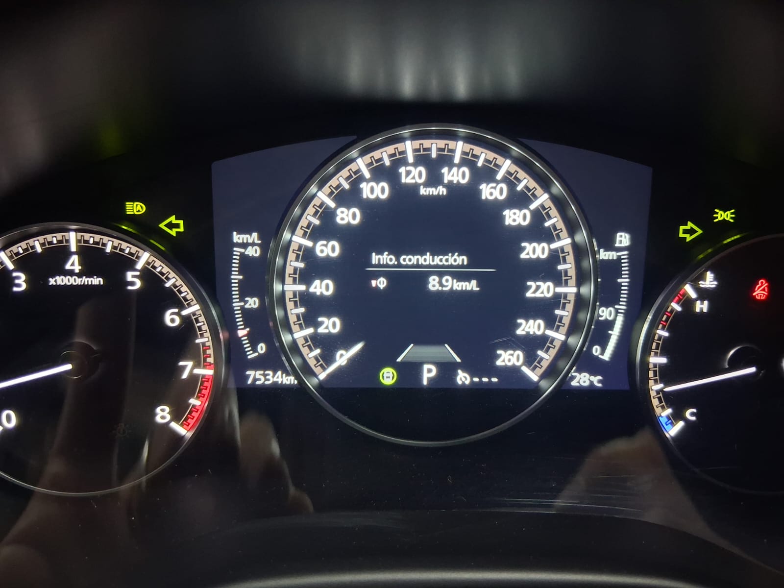 WhatsApp Image 2026-03-05 at 9.40.53 AM