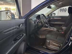 WhatsApp Image 2026-03-05 at 9.52.52 AM (1)