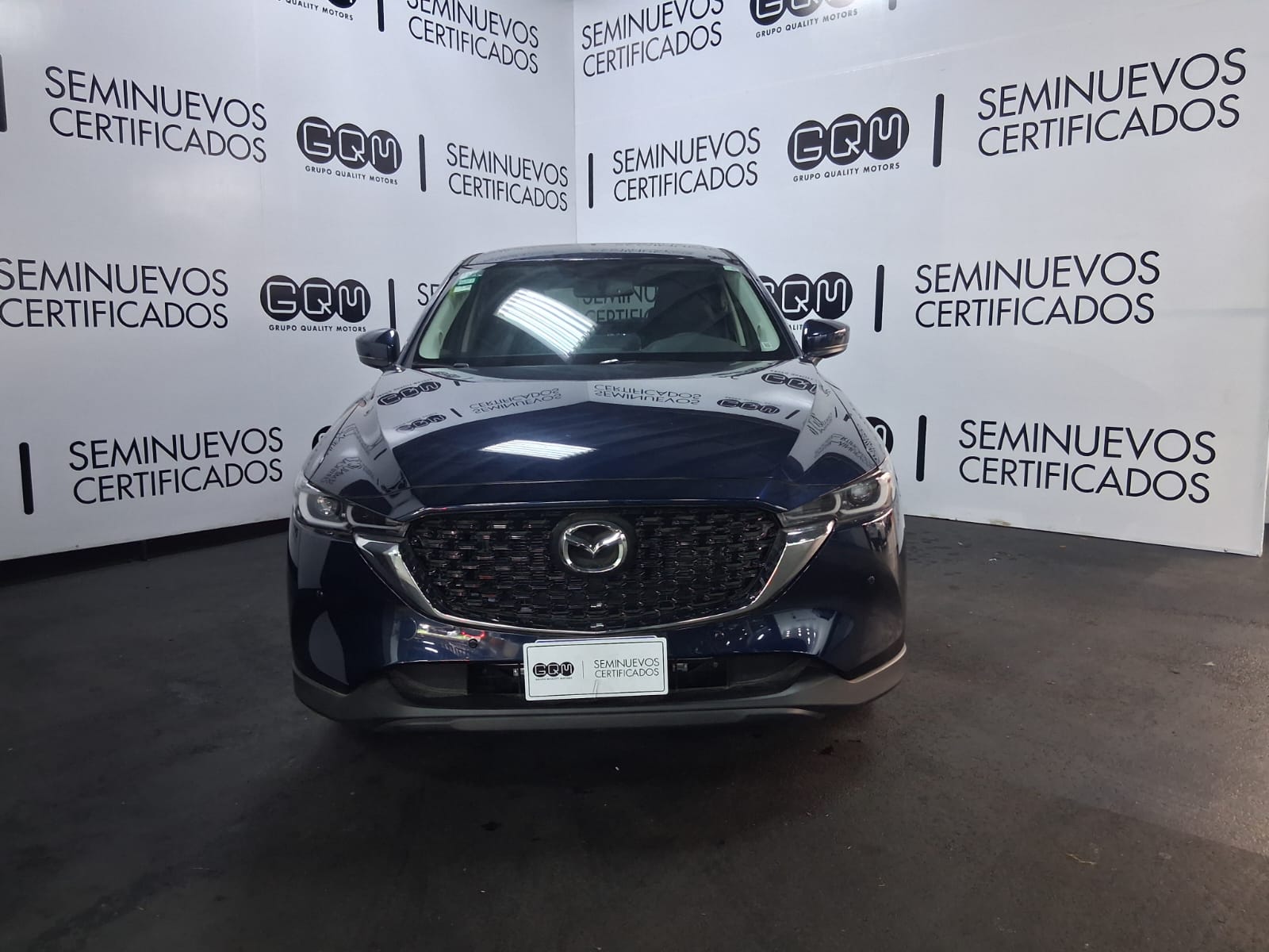 WhatsApp Image 2026-03-05 at 9.52.52 AM