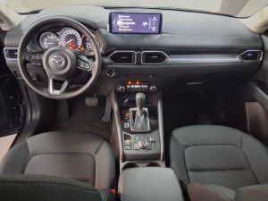 WhatsApp Image 2026-03-05 at 9.52.53 AM (1)