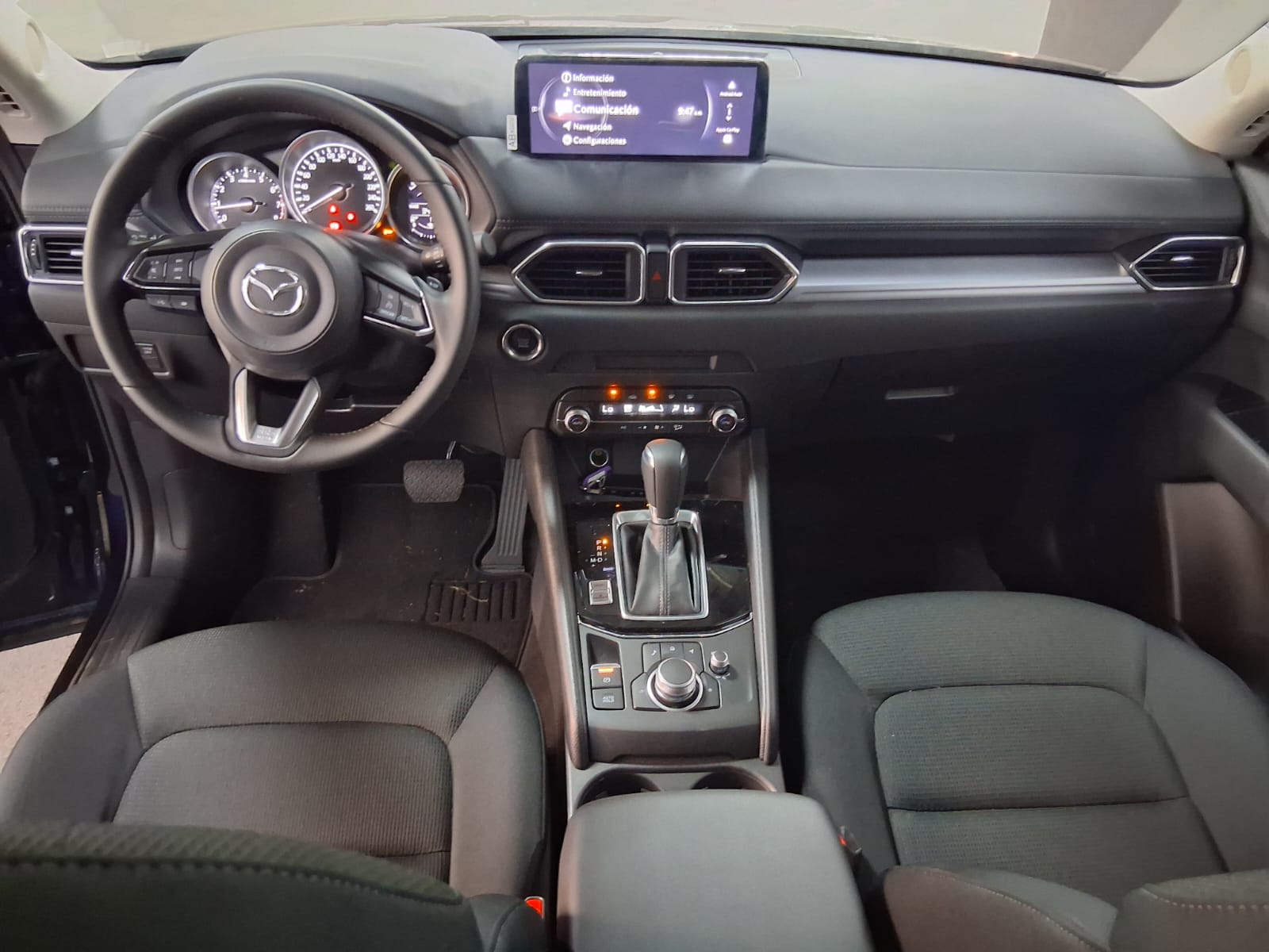 WhatsApp Image 2026-03-05 at 9.52.53 AM (1)