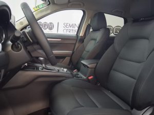 WhatsApp Image 2026-03-05 at 9.52.53 AM (2)