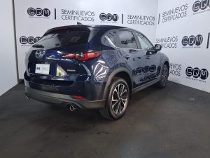 WhatsApp Image 2026-03-05 at 9.52.54 AM (1)