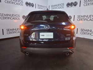 WhatsApp Image 2026-03-05 at 9.52.54 AM (2)