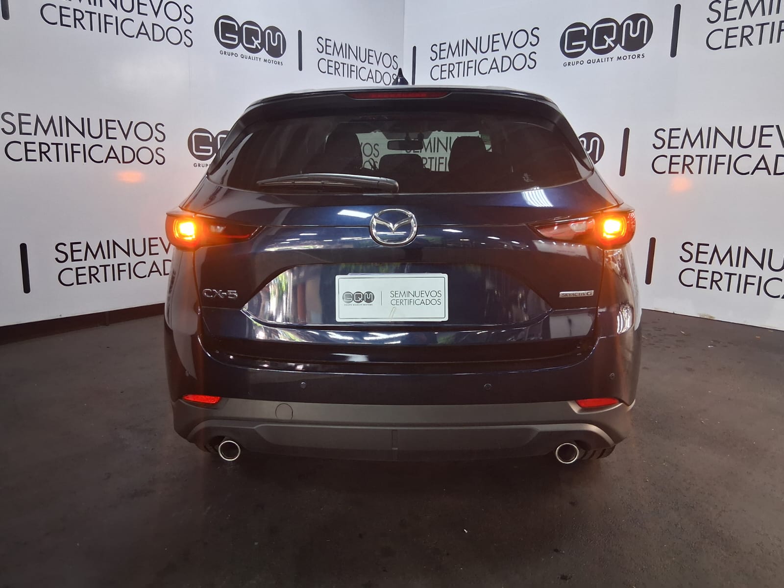 WhatsApp Image 2026-03-05 at 9.52.54 AM (2)