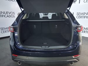 WhatsApp Image 2026-03-05 at 9.52.54 AM (3)