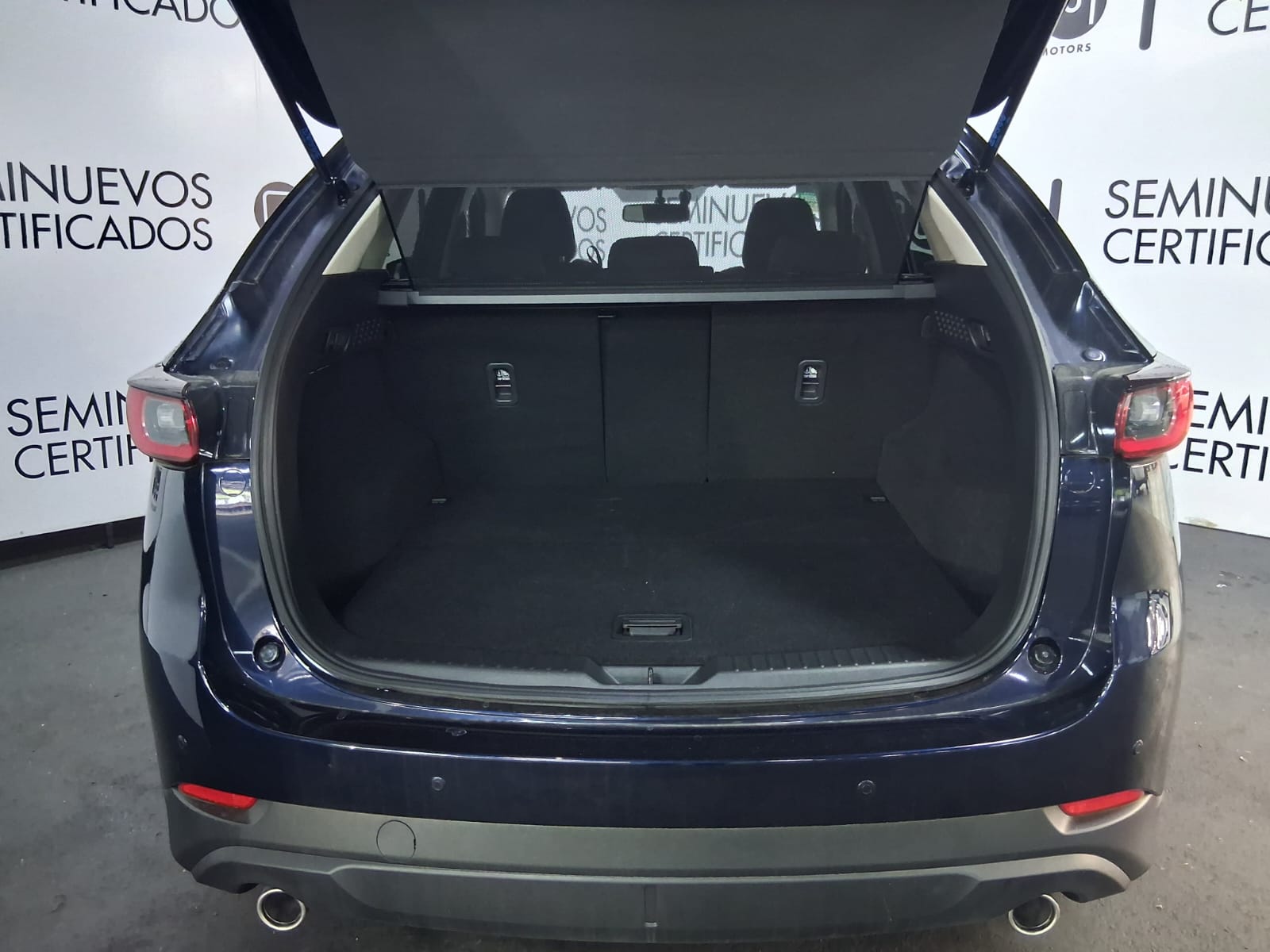 WhatsApp Image 2026-03-05 at 9.52.54 AM (3)