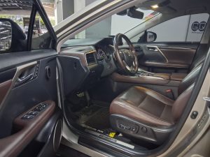 WhatsApp Image 2026-03-06 at 8.52.18 AM (1)