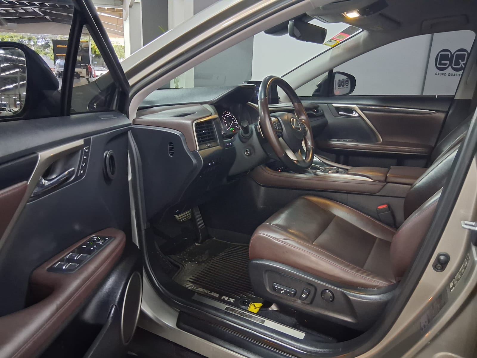 WhatsApp Image 2026-03-06 at 8.52.18 AM (1)