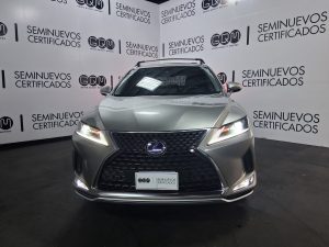 WhatsApp Image 2026-03-06 at 8.52.18 AM