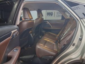 WhatsApp Image 2026-03-06 at 8.52.19 AM (1)