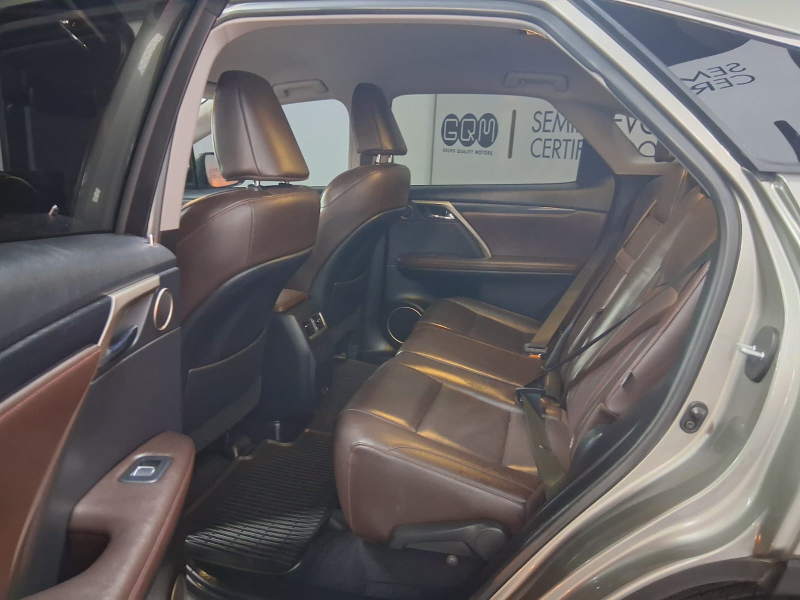 WhatsApp Image 2026-03-06 at 8.52.19 AM (1)