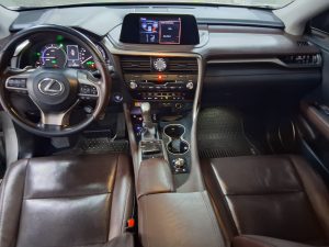 WhatsApp Image 2026-03-06 at 8.52.19 AM (2)