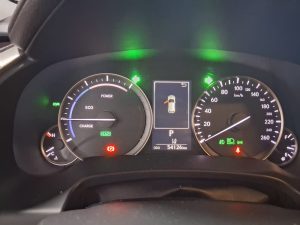 WhatsApp Image 2026-03-06 at 8.52.19 AM (3)