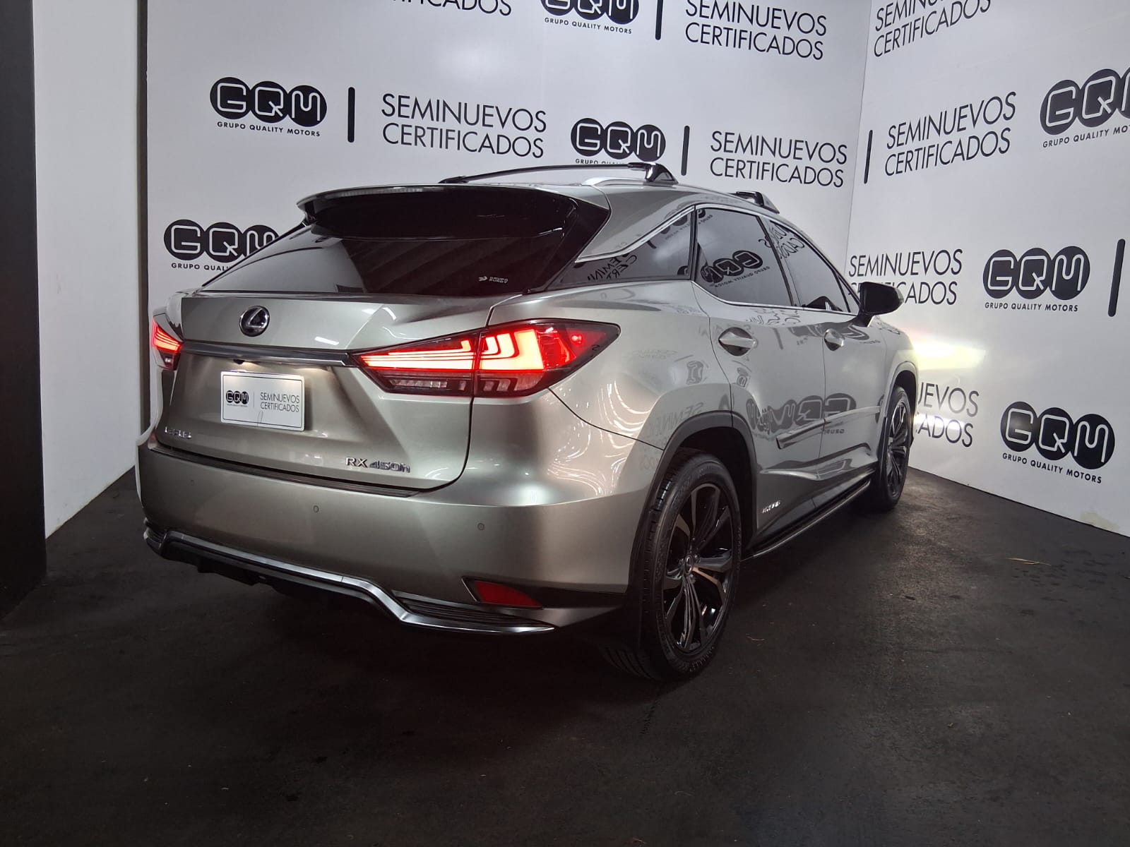 WhatsApp Image 2026-03-06 at 8.52.19 AM (4)