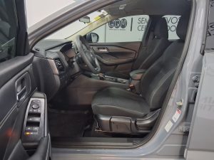 WhatsApp Image 2026-03-09 at 8.41.25 AM (2)