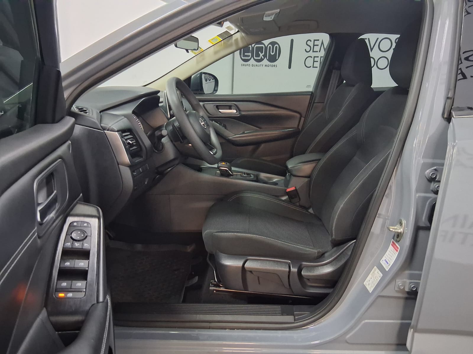 WhatsApp Image 2026-03-09 at 8.41.25 AM (2)