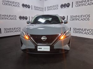 WhatsApp Image 2026-03-09 at 8.41.25 AM