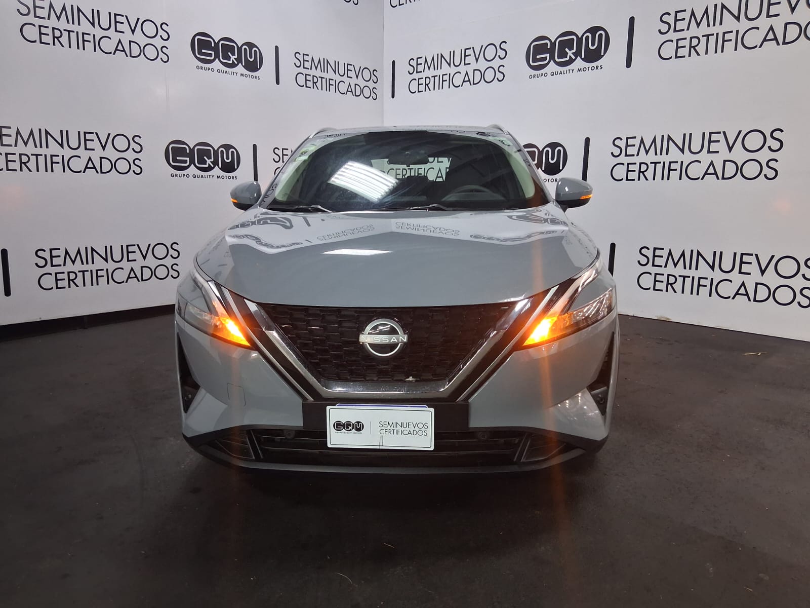 WhatsApp Image 2026-03-09 at 8.41.25 AM