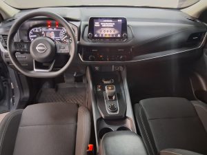 WhatsApp Image 2026-03-09 at 8.41.26 AM (2)