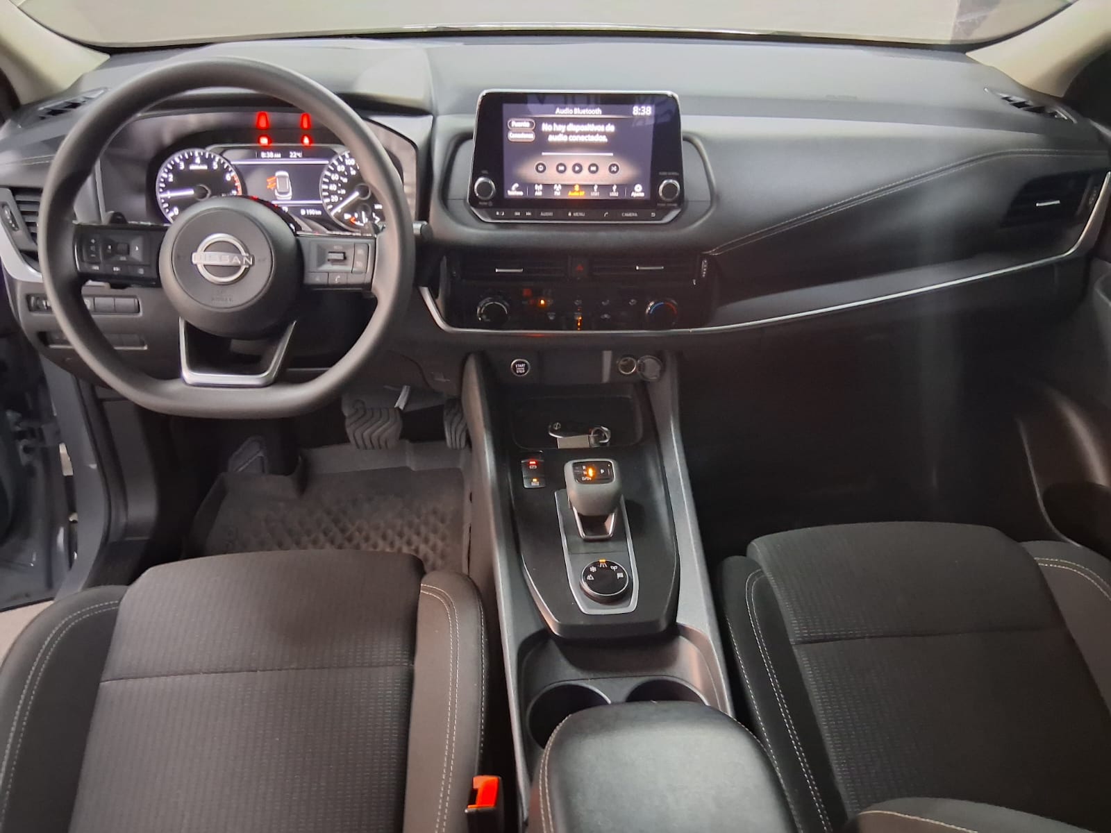 WhatsApp Image 2026-03-09 at 8.41.26 AM (2)