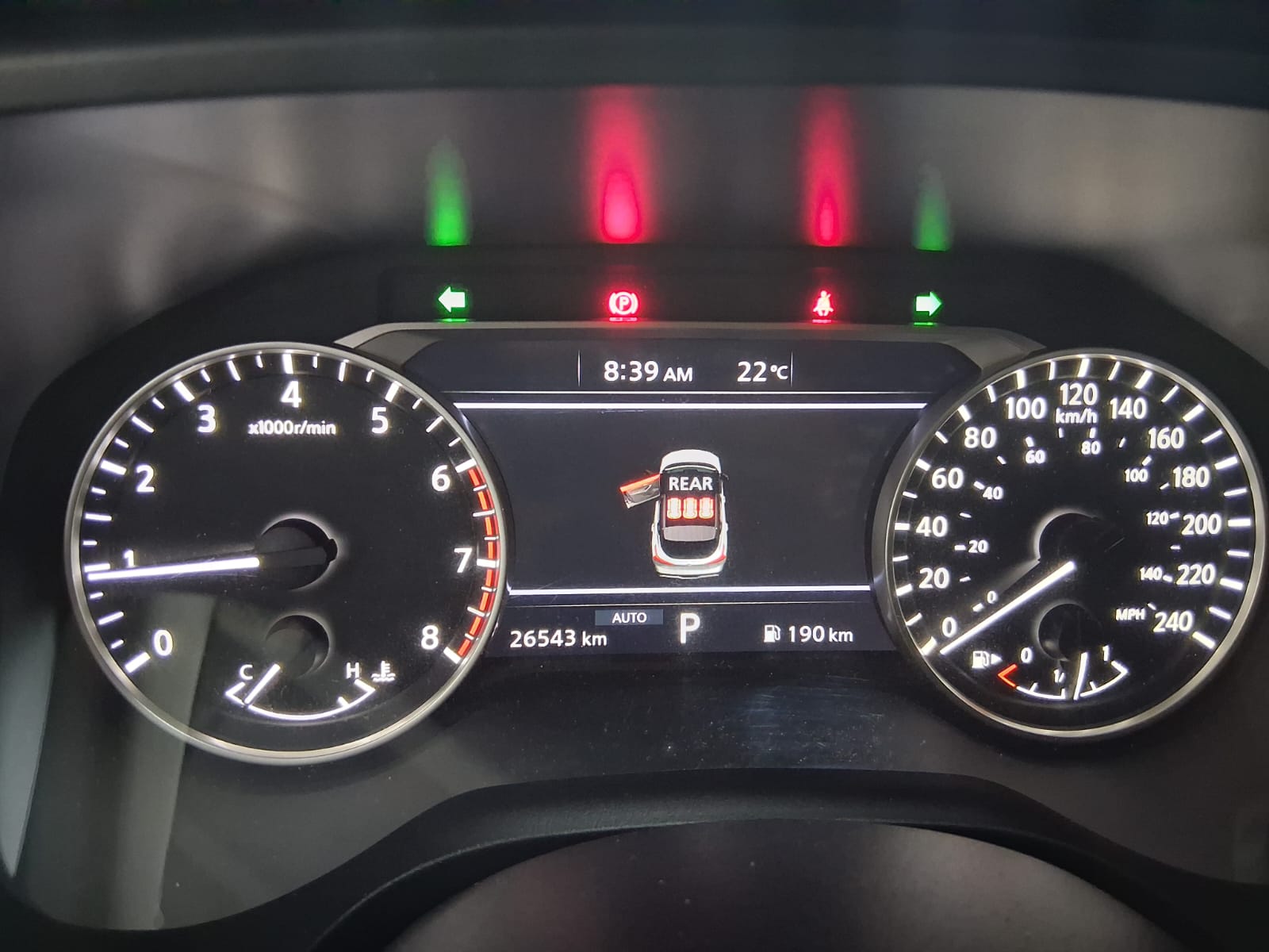 WhatsApp Image 2026-03-09 at 8.41.26 AM (3)