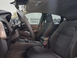 WhatsApp Image 2026-03-09 at 8.41.26 AM