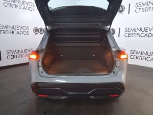 WhatsApp Image 2026-03-09 at 8.41.27 AM (1)