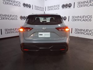 WhatsApp Image 2026-03-09 at 8.41.27 AM (2)