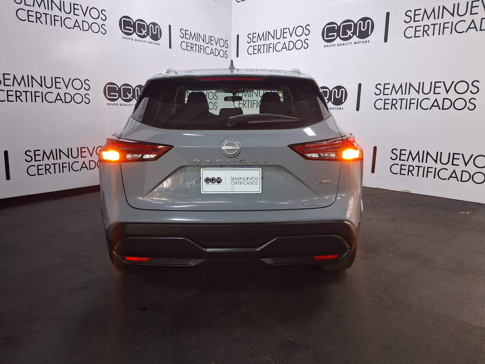 WhatsApp Image 2026-03-09 at 8.41.27 AM (2)