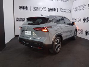 WhatsApp Image 2026-03-09 at 8.41.27 AM