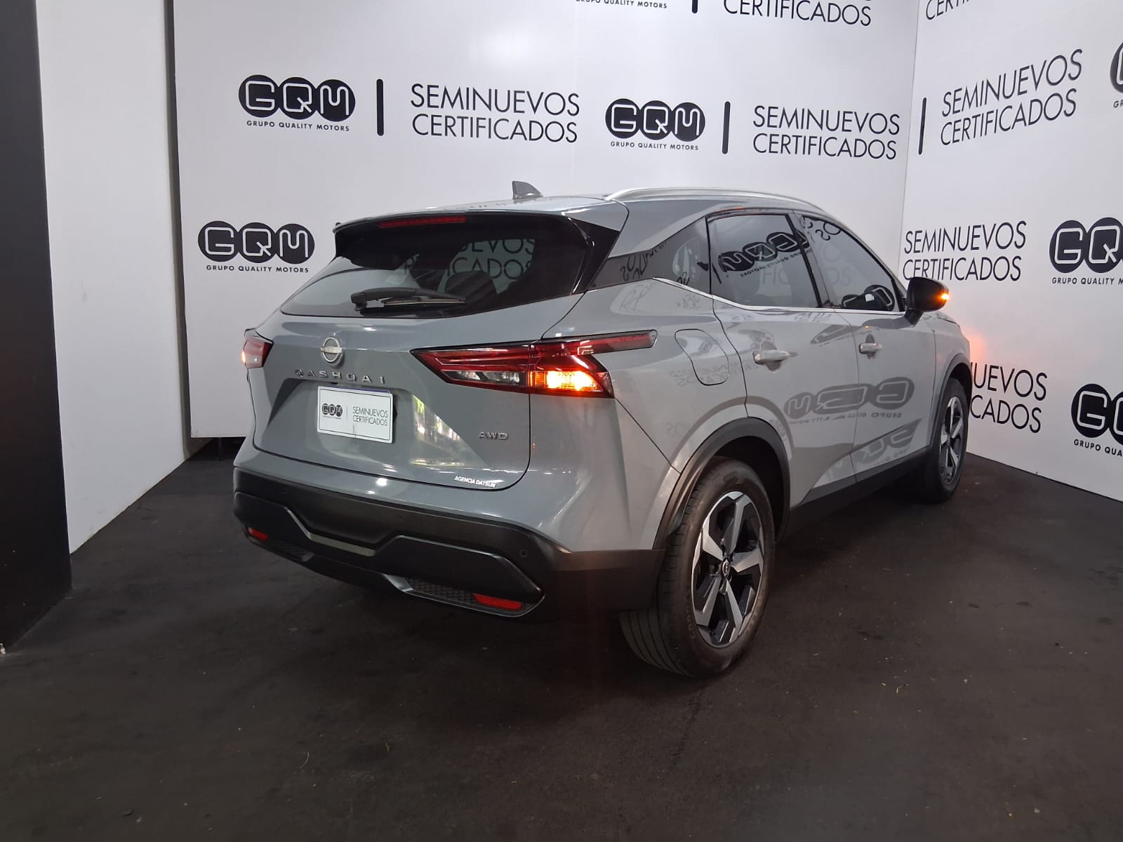 WhatsApp Image 2026-03-09 at 8.41.27 AM